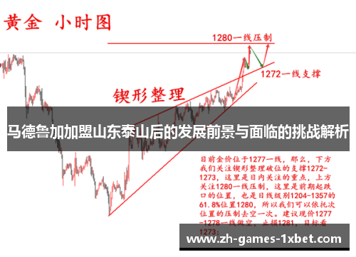 马德鲁加加盟山东泰山后的发展前景与面临的挑战解析