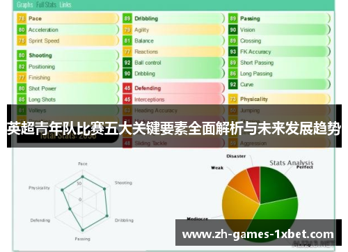 英超青年队比赛五大关键要素全面解析与未来发展趋势